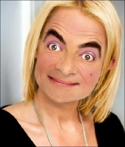 Ne compte pas pour des haricots !