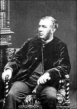 A quelle poque Emile Menier a-t-il rendu le chocolat plus accessible en France grce  ses mthodes de production ?