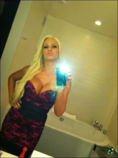 Cochez sa ou ses meilleure(s) amie(s)