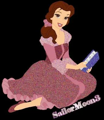 Qui est cette princesse qui a rompu le malfice d'un prince ?