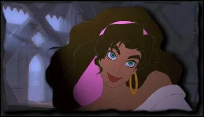 Qui est cette princesse pauvre ?