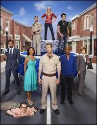 Mais quelle est la srie qui est sur l'image ?