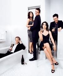 Quiz Télévision