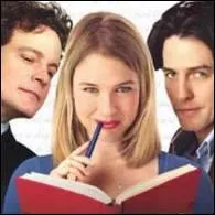 Dans cette comdie  grand succs, Bridget crit son journal intime. Mais elle travaille aussi dans l'dition sous les ordres de ?