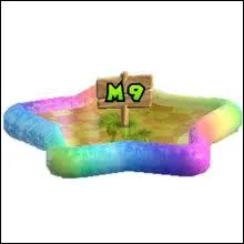 Comment allons-nous au monde secret ?