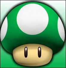 Combien doit-on avoir de pices pour obtenir une vie ?