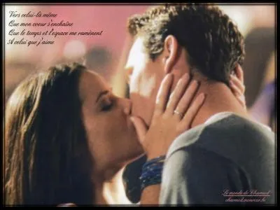 Quels sont les noms de ses 2 fils ?