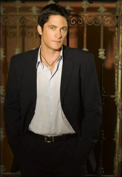 Qui joue le rle de Jim ?