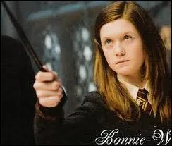 Pourquoi est-elle dans le club de Slughorn ?