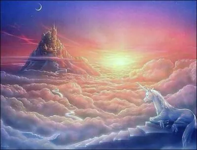 Qu'est-ce que c'est ?