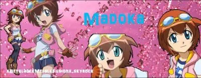 Comment s'appelle-t-elle ?