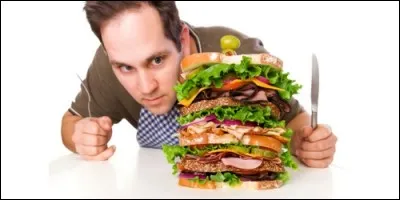 Le verbe "régraisser" signifie s'empâter à nouveau après avoir suivi un régime alimentaire.