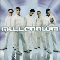 Backstreet Boys est originellement compos de :