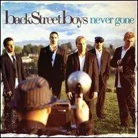 En 2005, les Backstreet Boys sortent un nouvel opus, l'album :