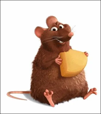 Qui est sur la photo ?