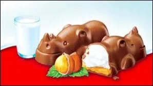 Quel est ce kinder ?