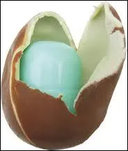 Quel est ce kinder ?