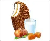 Quel est ce kinder ?