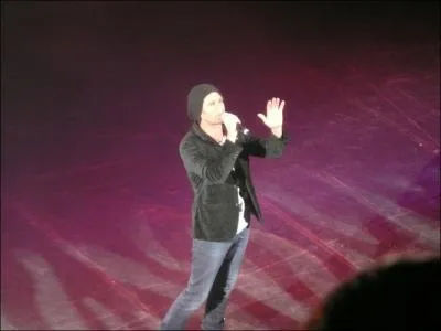 Comment s'appelle-t-il en vrai ?