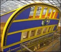 Dans quel port de cette rgion peut-on visiter la construction  l'ancienne de l'Hermione ; frgate qui emmena Lafayette en Amrique en 1780 ?