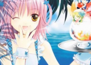 Quiz Les Shugo Chara