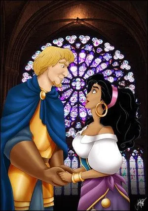 Qui est ce couple pauvre ?