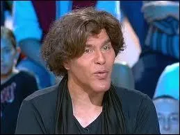 Lequel des frres Bogdanoff est-il ?