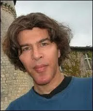 Est-ce Igor ou Grichka ?