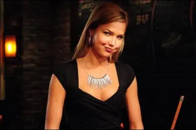 Qui tue Lexi dans la saison 1 ?