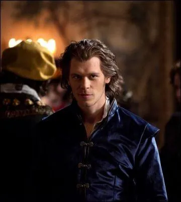 Qui a-t-elle fui depuis 1490 ?