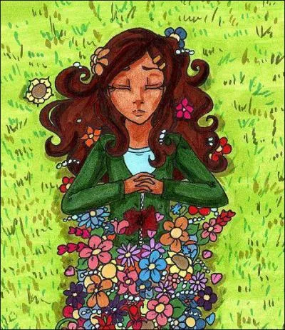 Combien Rue a-t-elle de frres et soeurs ?