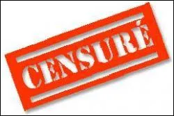 Qui a dj vu Katniss nue ?