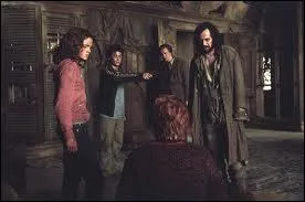 Quel est cet endroit ?