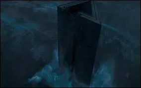 Comment s'appelle cette prison ?