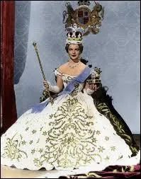 Je suis la ... qui dois-je recevoir sur mon territoire ?