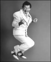 Compltez cette citation de Pierre Desproges : 'L'hrosme, c'est encore la meilleure faon de devenir ... quand on n'a pas de talent. '