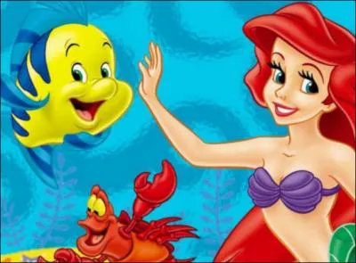 En quelle anne le film est-il sorti ?