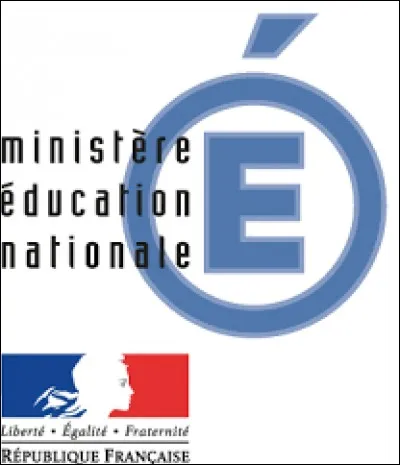À cette inspectrice de l'Éducation qui se plaignait de sa hiérarchie, il fut répondu : 
''Madame, franchement ------------------ ! ''