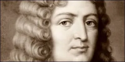 ''Et blasfémer le nom qu'ont adoré tes roi ! '' (Jean Racine dans ''Athalie'' )