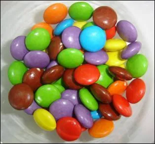 Qu'est-ce que c'est ?