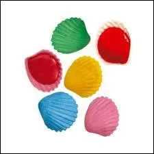 Qu'est-ce que c'est ?