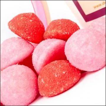 Qu'est-ce que c'est ?