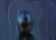Quiz Tomb Raider : niveau