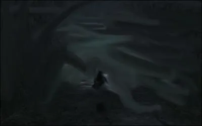 Dans quel 'Tomb Raider' trouve-t-on ce niveau ?