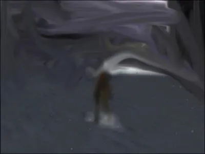 Dans quel 'Tomb Raider' trouve-t-on ce niveau ?