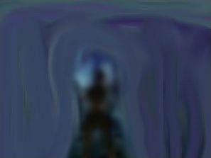 Quiz Tomb raider
