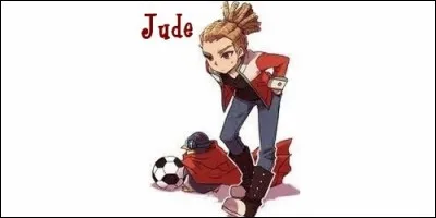 Quelle est l'origine du prénom Jude, que l'on fête le 28 octobre ?