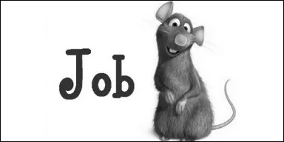 Quelle est la signification de Job, prénom que l'on fête le 19 mars ?