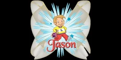 Quand fête-t-on les Jason ?