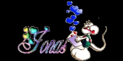 Quelle est la signification du prénom Jonas ?